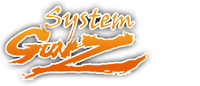 logo system gunz